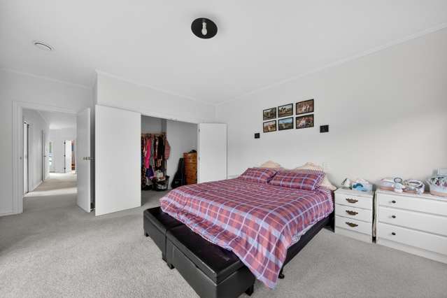 4 North Road Masterton_4