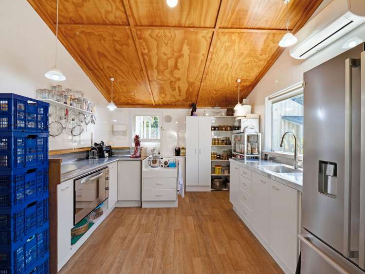 6 Gibson Street Aramoho_28