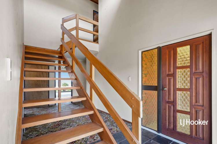 16 Mayor View Terrace Waihi Beach_23