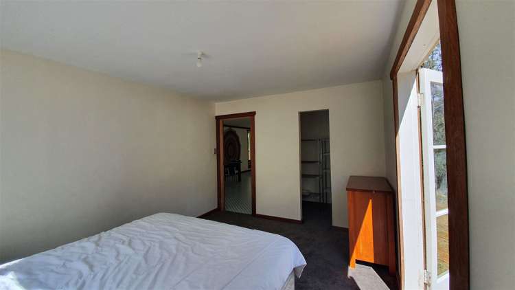 101a Peria Road Peria_9