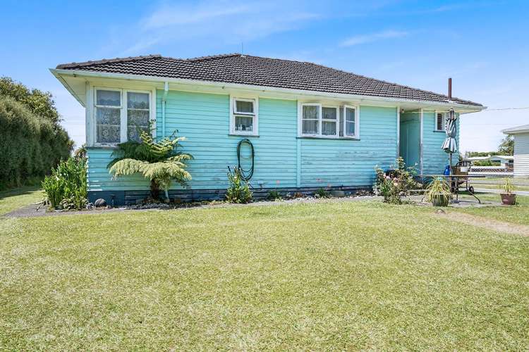 15 George Street Ngaruawahia_13