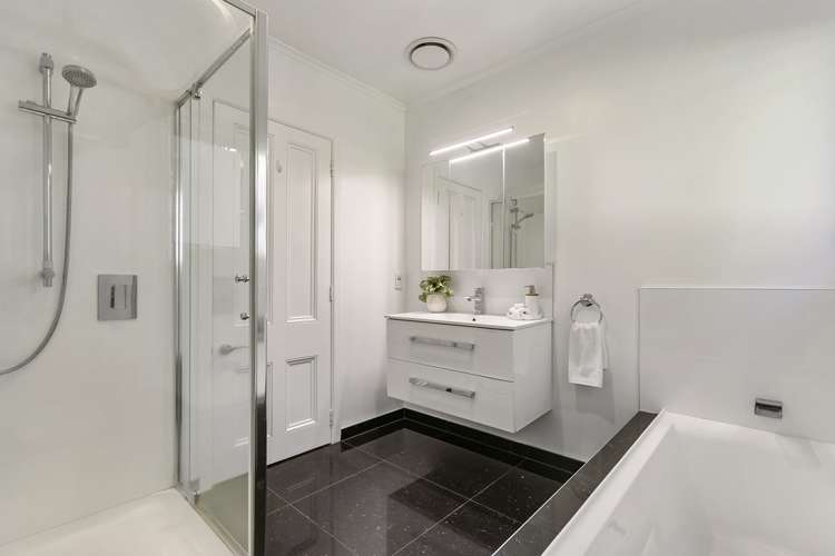 20 Hapua Street Remuera_12