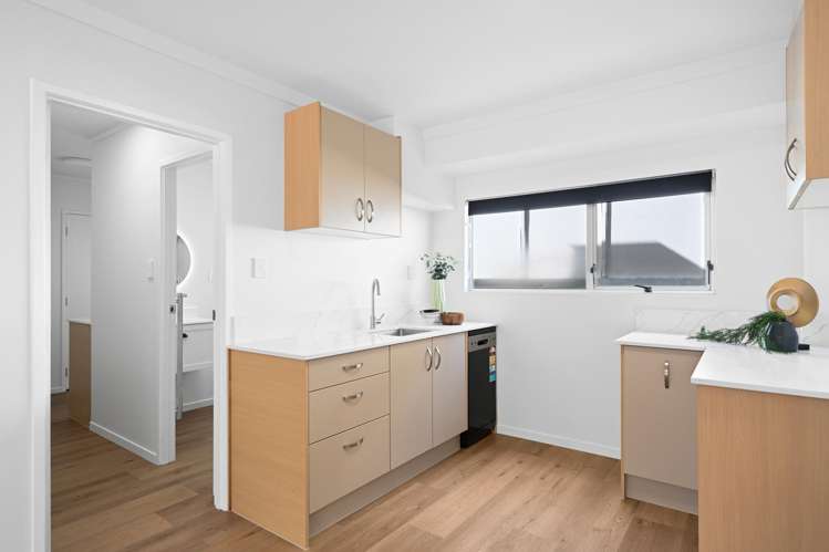 343 Hukanui Road Queenwood_29