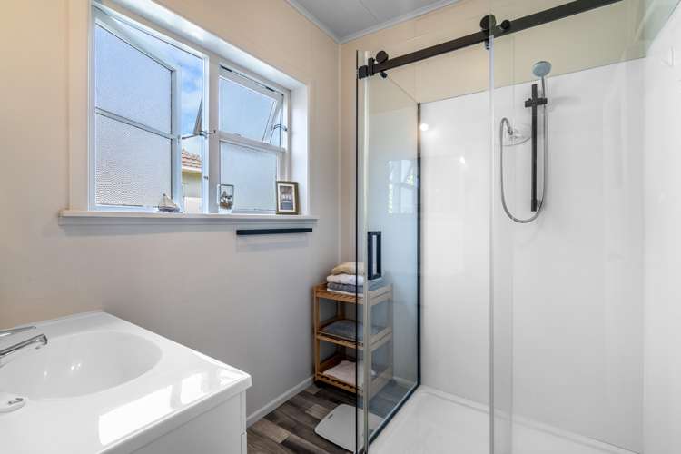 456 Tweed Street Georgetown_11