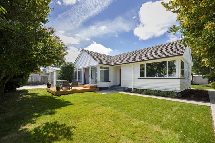 3 Flay Crescent Burnside_24