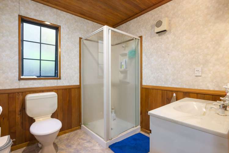 152 Queen Street North Dunedin_15