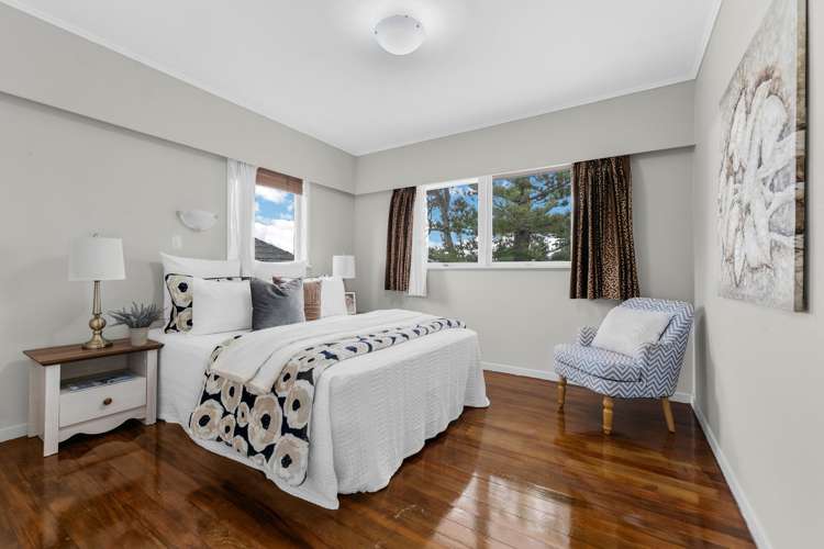 32 Boundary Road Blockhouse Bay_9