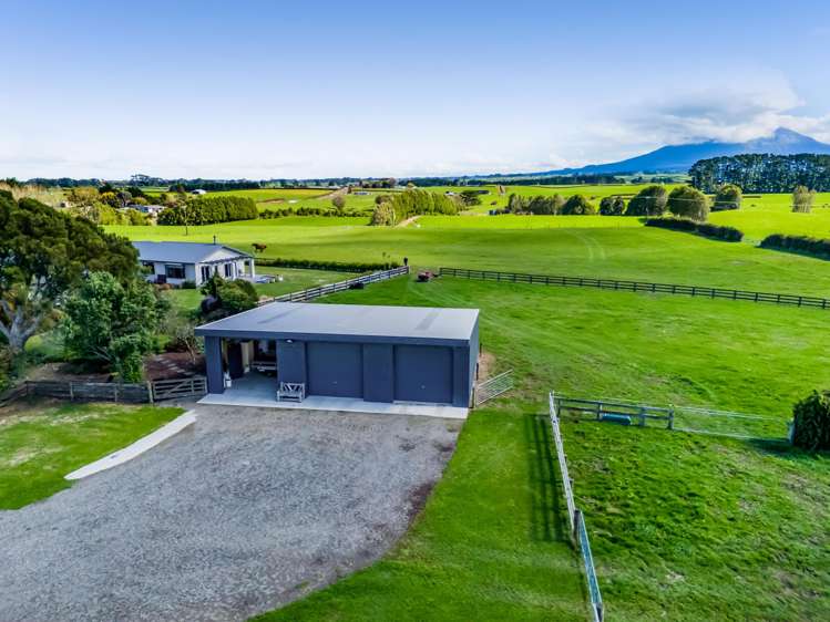 52 Climie Road Stratford_47