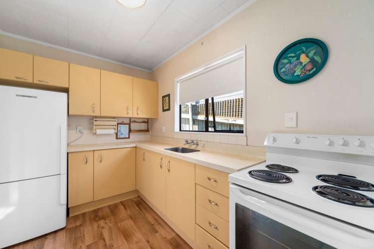 2/24 Kiddle Drive Hilltop_5