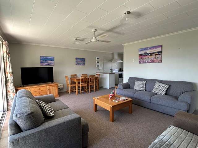 14b Bantry Street Alexandra_2