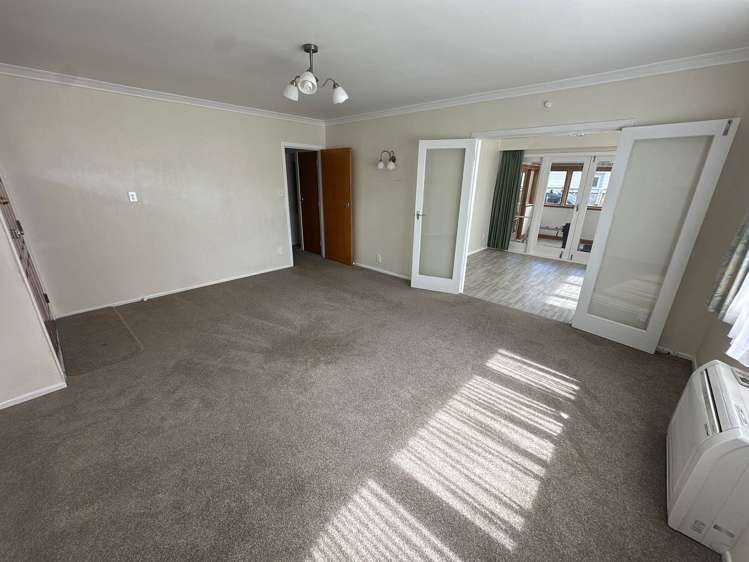 38 Whitemans Road Silverstream_5