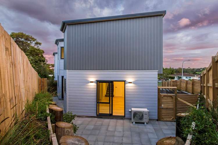 11e Elizabeth Drive West Harbour_7