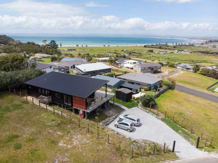 43 Bay Heights Drive Karikari Peninsula_40
