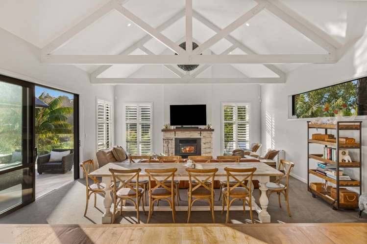 196 Coatesville-Riverhead Highway Coatesville_5