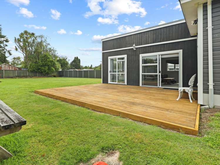 13 Omatane Road Owhango_24