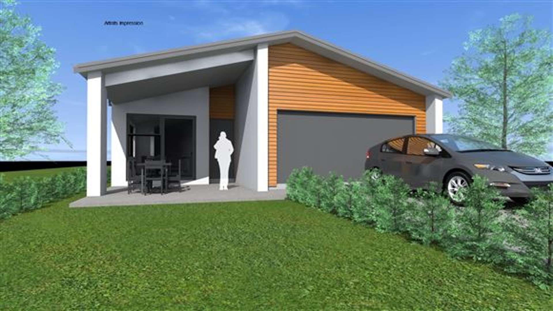 45 Awatira Drive Papamoa_0