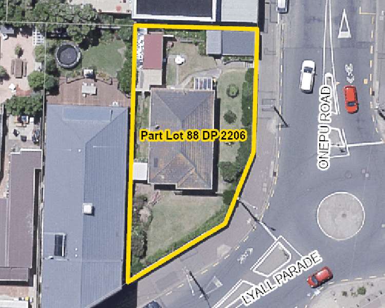 230 Onepu Road Lyall Bay_17