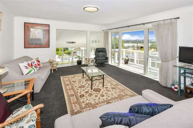 1/11 Walter Street Hauraki_4