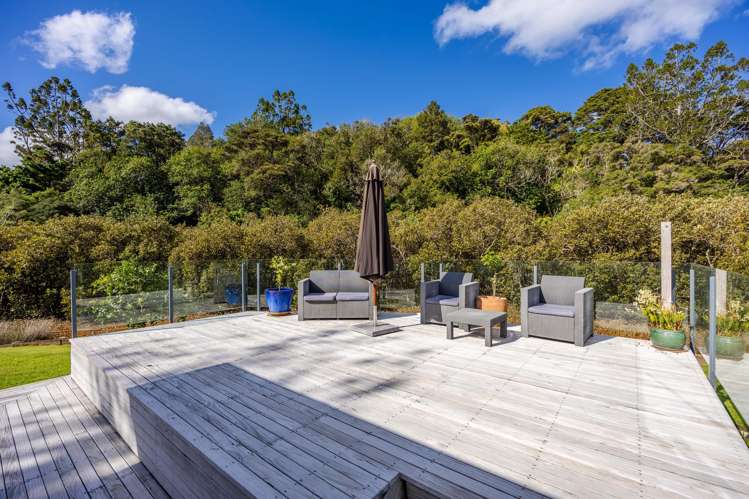 48 Campbell Road Tawharanui Peninsula_25