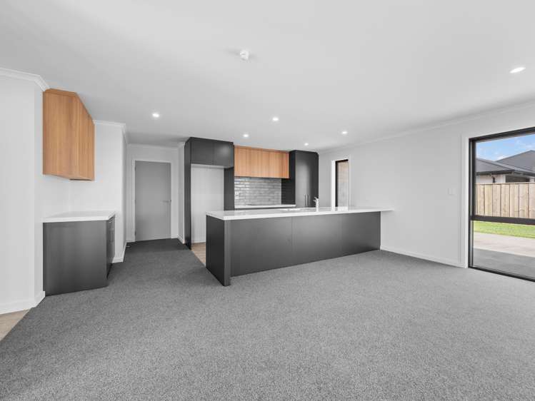 48 Ashbury Drive Tinwald_6