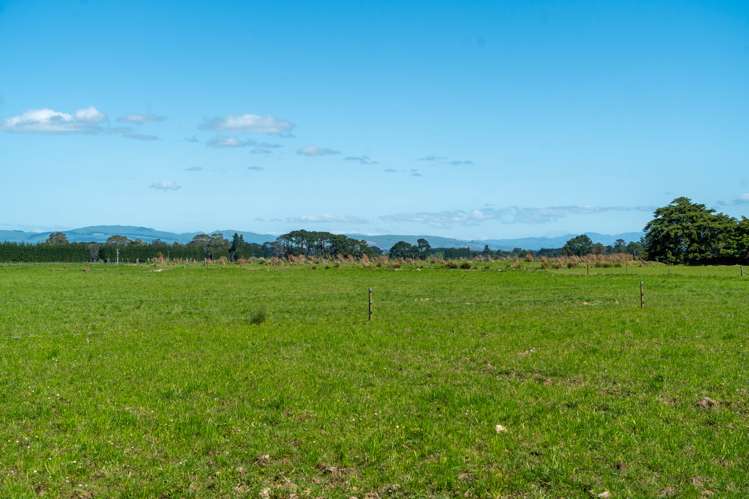 365 Haringa Road Carterton_6