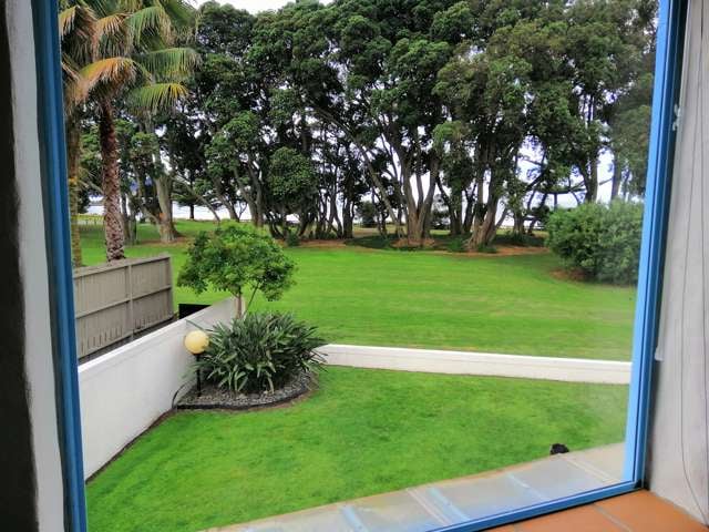 451 Hibiscus Coast Highway Orewa_4