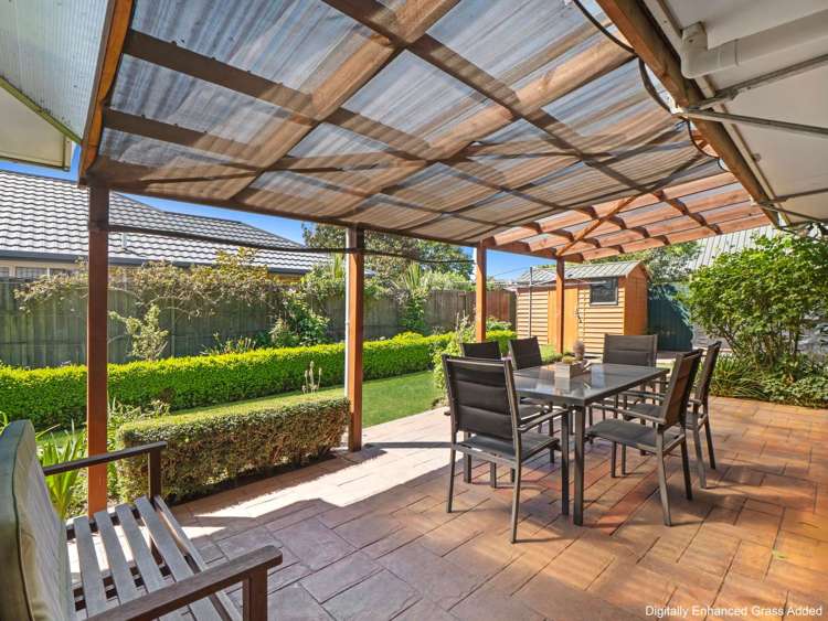 10 Regency Crescent Redwood_24