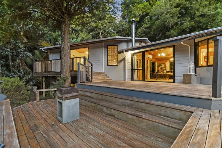 412 Ponga Road Opaheke_19