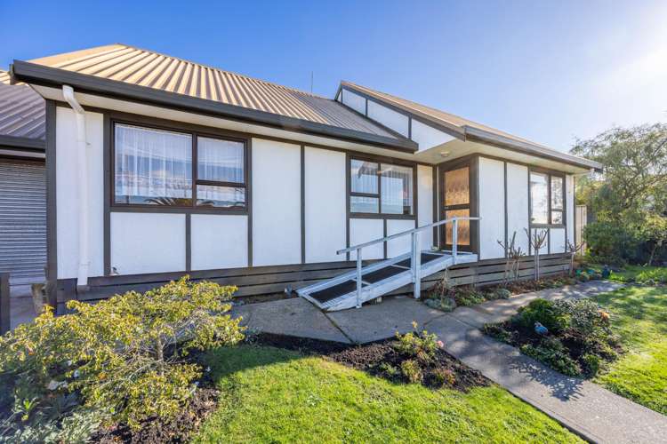 104 Porangahau Road_0
