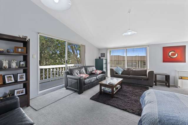 19a & 19B Beihlers Road Weymouth_4