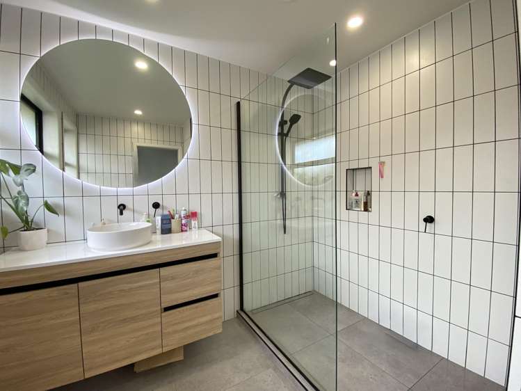 44 Witham Street Hornby_13