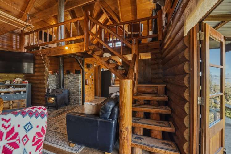 84 Mt Lyford Avenue Mt Lyford_9