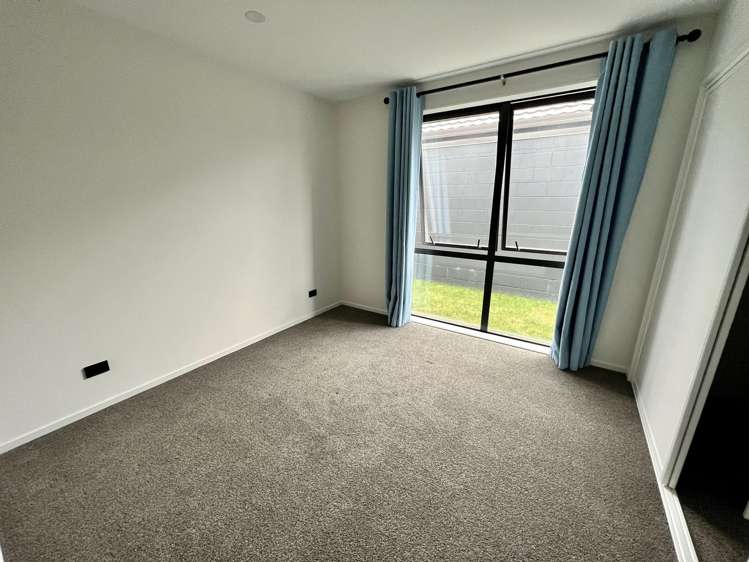 17 Royal Way Rolleston_4