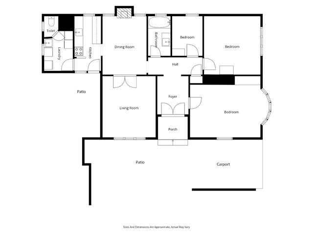 25 Normanby Street Saint Kilda_1