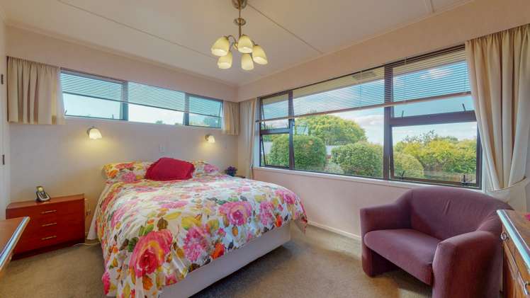 83 North Street Morrinsville_10