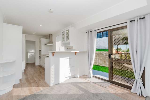 10 Robyn Place Dinsdale_1