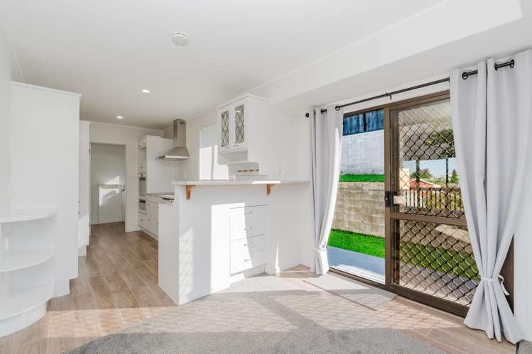 10 Robyn Place_1