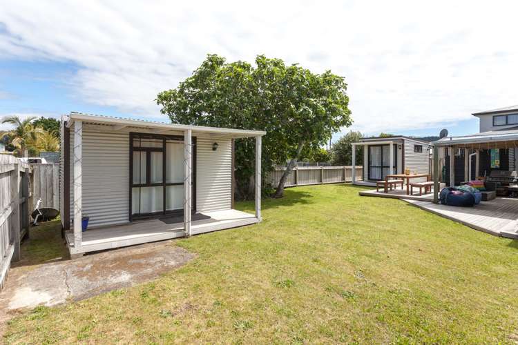 114b Aickin Road Whangamata_10
