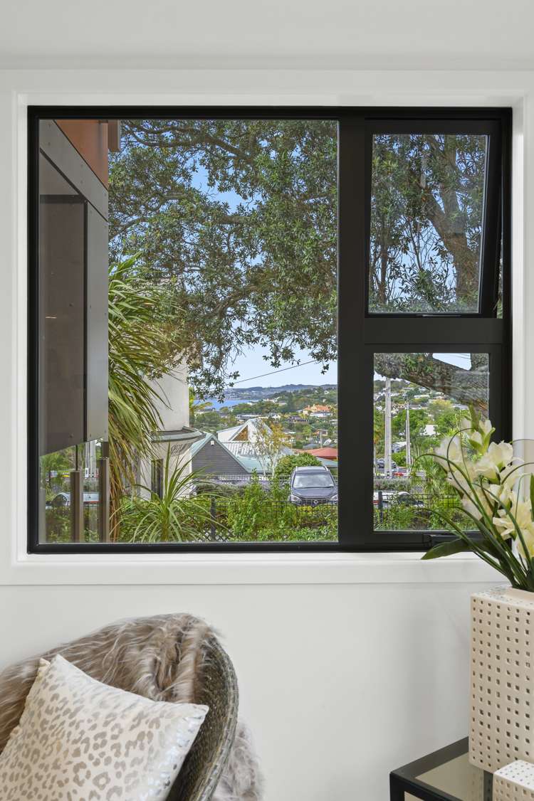 1a/12 Selwyn Road Cockle Bay_11