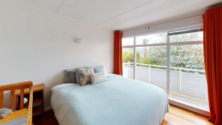 1 Bedford Street 1320_5