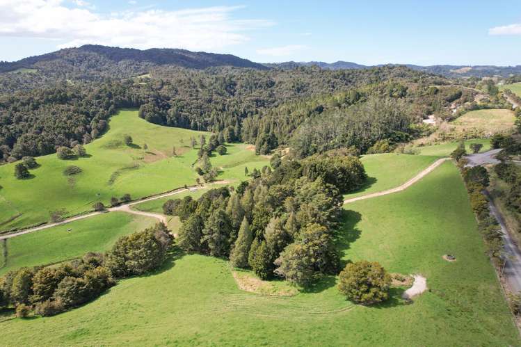 117 Pigs Head Road Whakapara_42