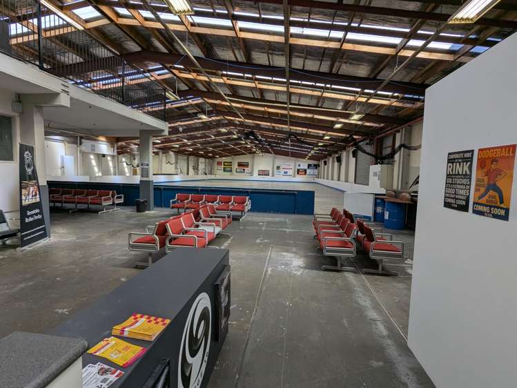 4 to 6 Railway Avenue Upper Hutt_3