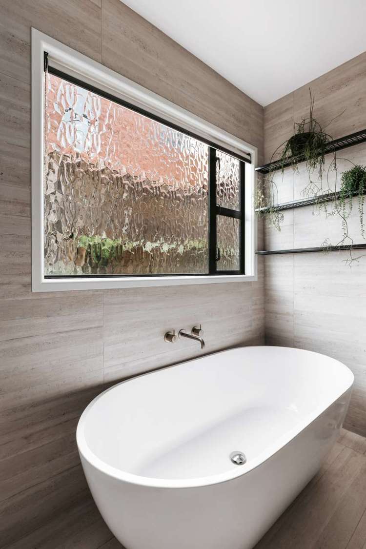 21A Sunbrae Grove Mount Maunganui_24