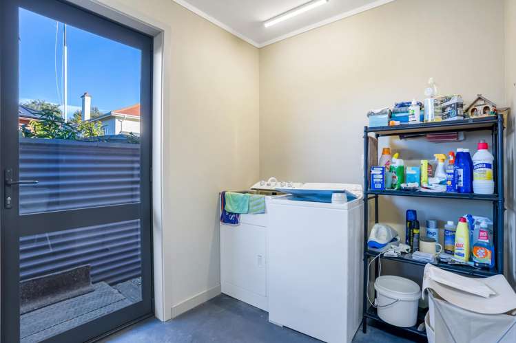 12 Essex Street Winton_11