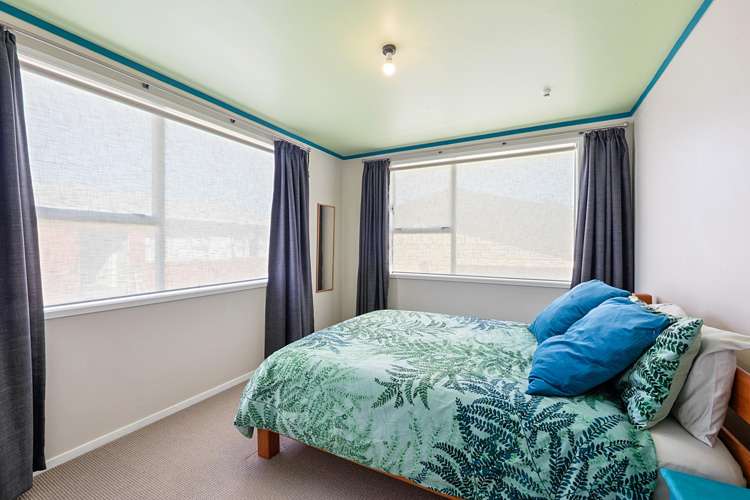 4 Kelvin Place Westown_9