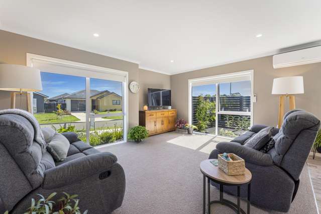 19 Enereta Road Otaki_4