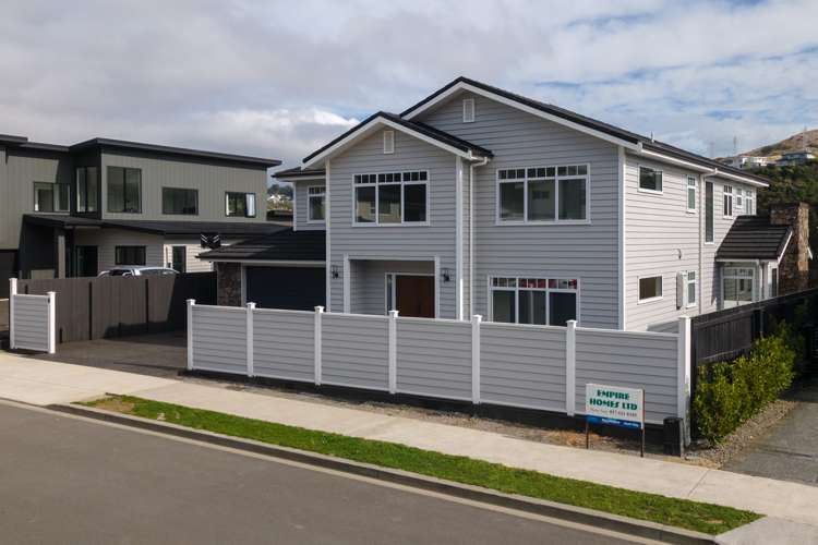 28 Farnworth Terrace Churton Park_46