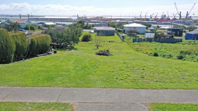 279 Barrow Street Bluff_2