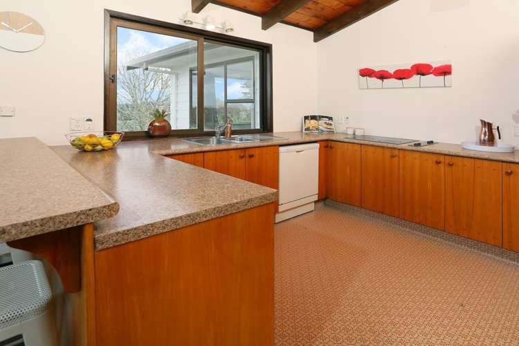 18 Sumich Place West Harbour_8