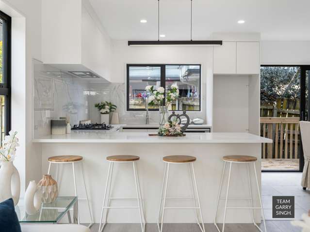5/113 Porchester Road Papakura_2